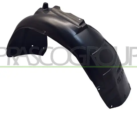 подкалник PRASCO              