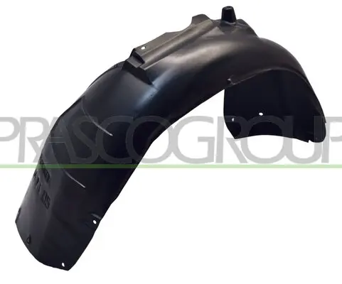 подкалник PRASCO              