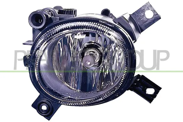 фар за мъгла PRASCO              