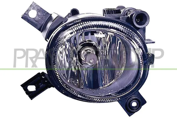 фар за мъгла PRASCO              