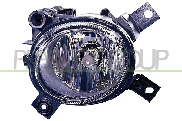 фар за мъгла PRASCO              