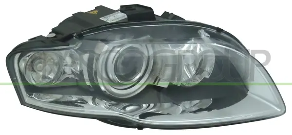 главен фар PRASCO              