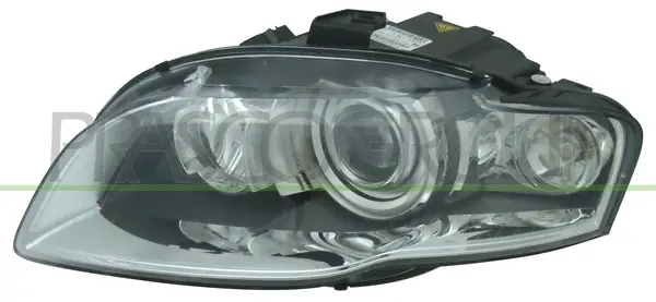 главен фар PRASCO              