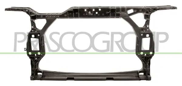 предна маска PRASCO              