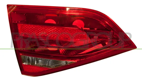 задни светлини PRASCO              