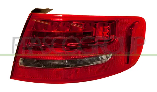 задни светлини PRASCO              