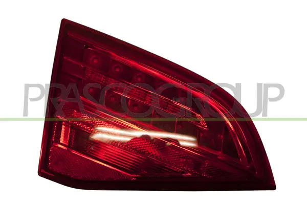 задни светлини PRASCO              