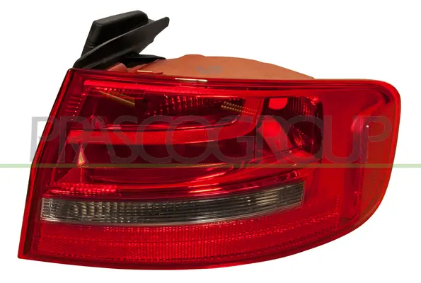 задни светлини PRASCO              