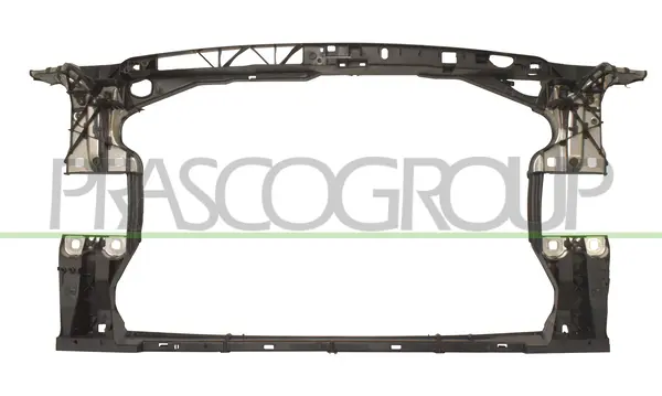 предна маска PRASCO              