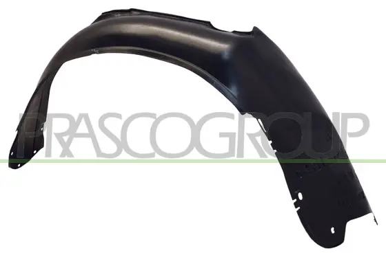 подкалник PRASCO              