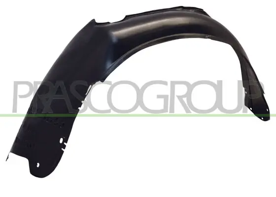 подкалник PRASCO              