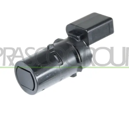 датчик, парктроник PRASCO              