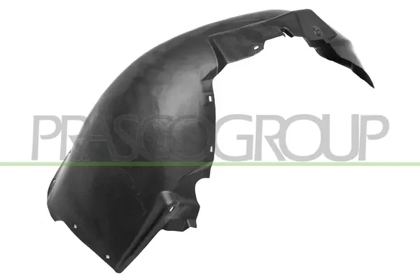 подкалник PRASCO              