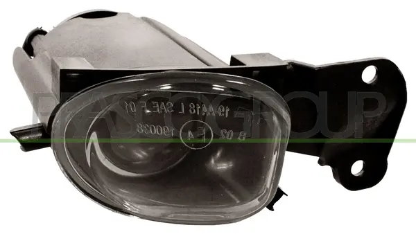 фар за мъгла PRASCO              