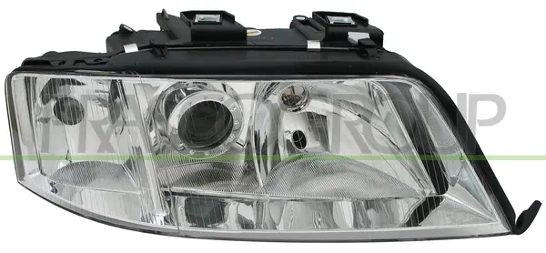 главен фар PRASCO              