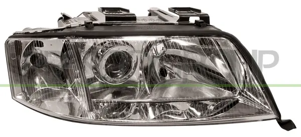 главен фар PRASCO              