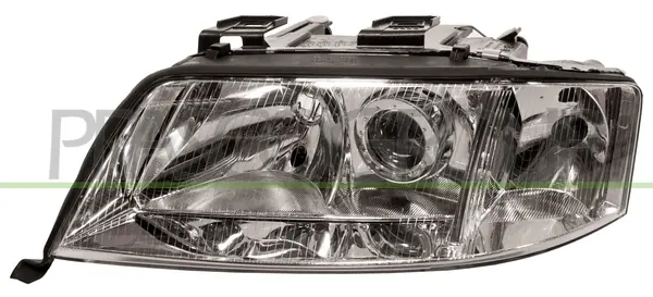главен фар PRASCO              