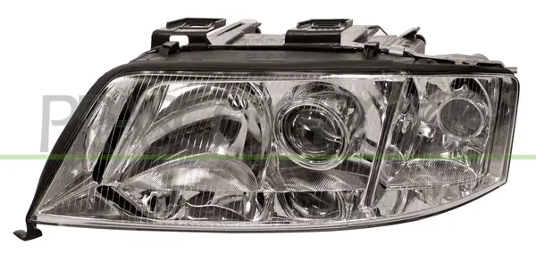 главен фар PRASCO              