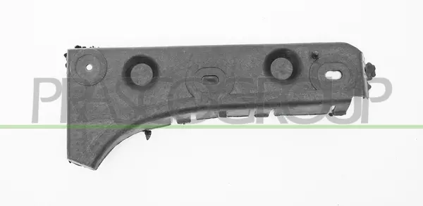 държач, броня PRASCO              