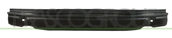 основа, броня PRASCO              