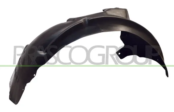 подкалник PRASCO              