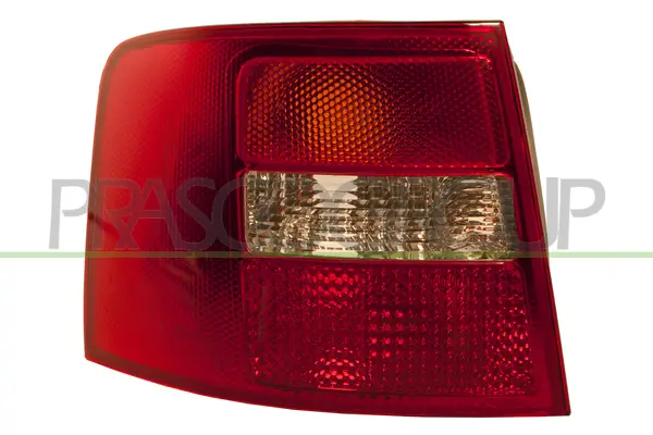 задни светлини PRASCO              