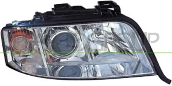 главен фар PRASCO              