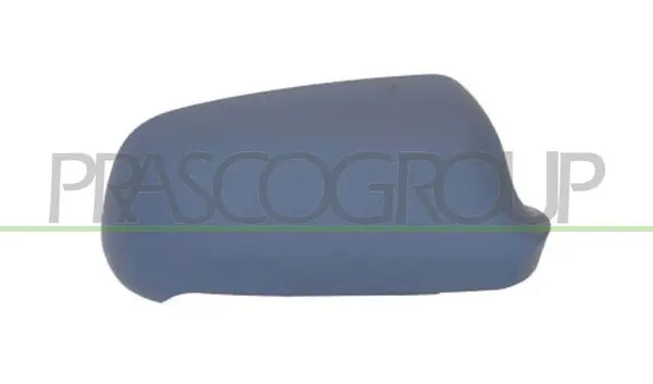 капачка, външно огледало PRASCO              