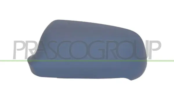капачка, външно огледало PRASCO              