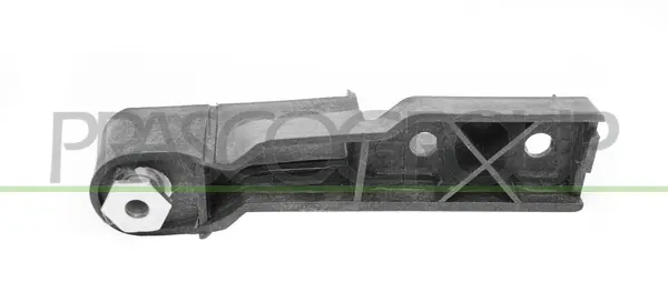 държач, броня PRASCO              