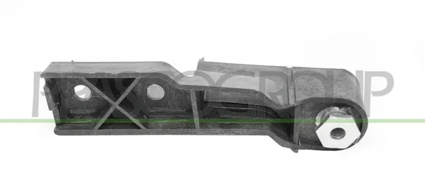 държач, броня PRASCO              