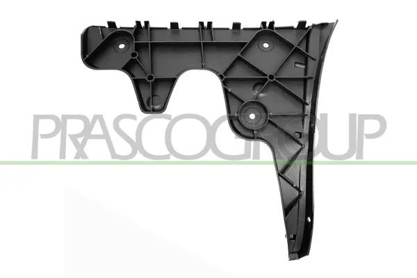 държач, броня PRASCO              