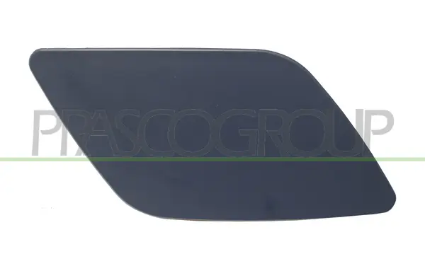 бленда, броня PRASCO              