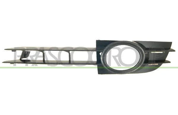 въздухозаборна решетка, броня PRASCO              