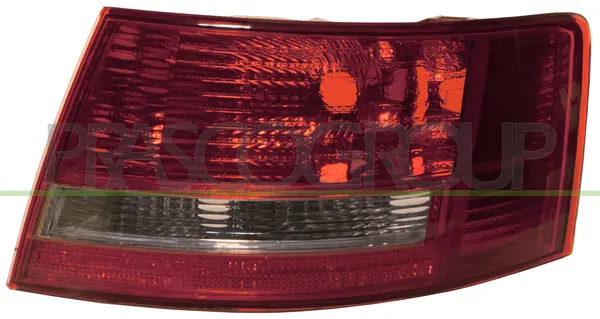 задни светлини PRASCO              