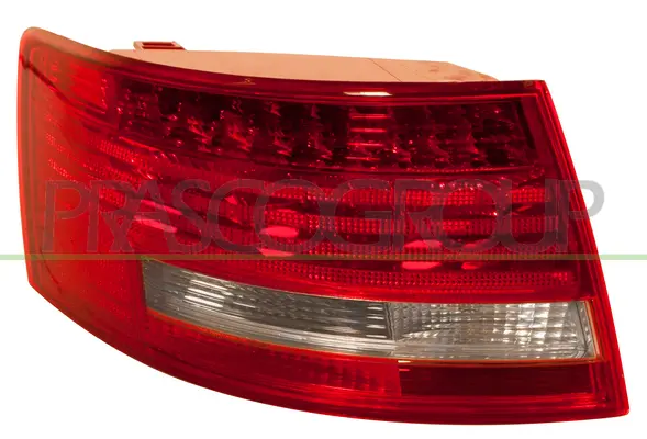 задни светлини PRASCO              