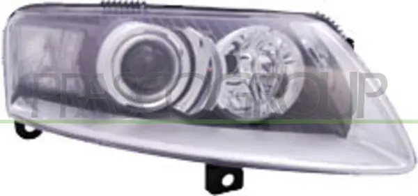 главен фар PRASCO              