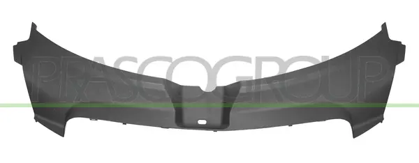 капак моторен отсек PRASCO              