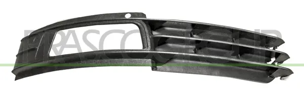 въздухозаборна решетка, броня PRASCO              