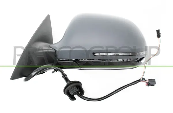 външно огледало PRASCO              