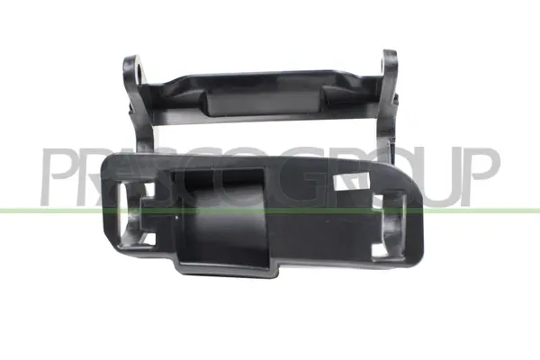 държач, броня PRASCO              