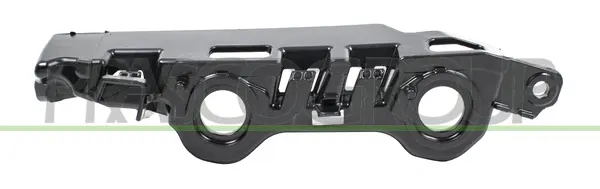 държач, броня PRASCO              