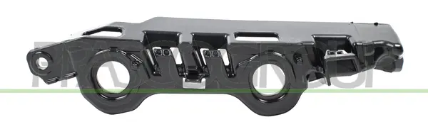 държач, броня PRASCO              