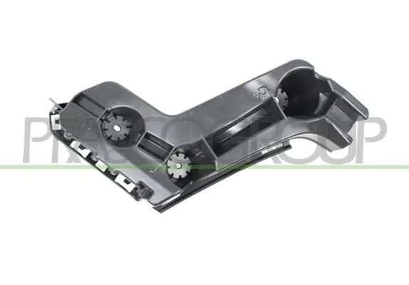 държач, броня PRASCO              