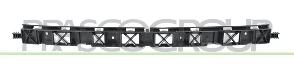 държач, броня PRASCO              