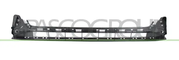 въздухозаборна решетка, броня PRASCO              