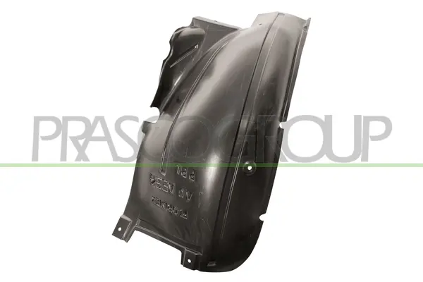 подкалник PRASCO              