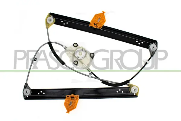 стъклоподемник PRASCO              