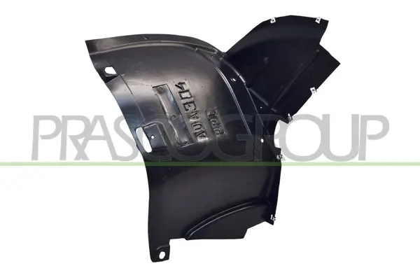 подкалник PRASCO              