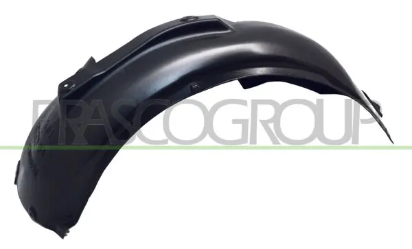 подкалник PRASCO              